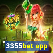 3355bet app